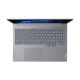 7. Lenovo ThinkBook 16 G9 AHP AMD Ryzen™ 7 250 Laptop 40.6 cm (16") WUXGA 32 GB DDR5-SDRAM 1 TB SSD Wi-Fi 7 (802.11be) Windows 11 Pro Gray German