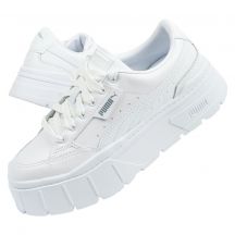 Puma Mayze W shoes 384412 01