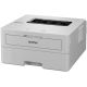 4. BROTHER HL-B2180DW LASER PRINTER
