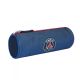 5. Paris Saint Germain pencil case 26APSG207POL