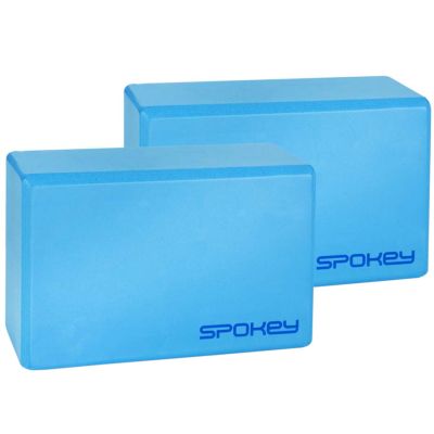 11. Asteya Spokey Yoga Set 928925