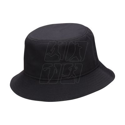 2. Nike Apex FB5382-010 hat