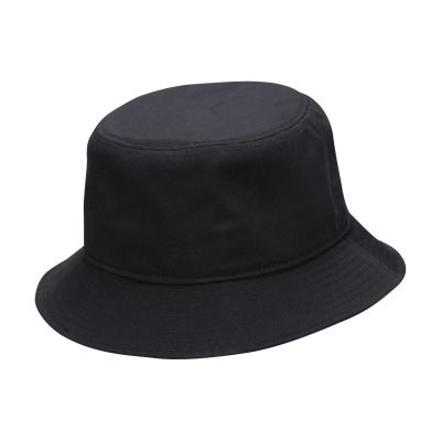 2. Nike Apex FB5382-010 Cap