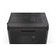 43. ENDORFY Regnum 400 ARGB case