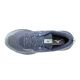 4. Mizuno Wave Daichi 9 M J1GJ257101 Running Shoes