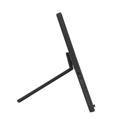 32. ASUS ZenScreen MB169CK computer monitor 39.6 cm (15.6") 1920 x 1080 px Full HD LCD Black