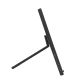 32. ASUS ZenScreen MB169CK computer monitor 39.6 cm (15.6") 1920 x 1080 px Full HD LCD Black