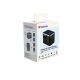 2. Verbatim 49546 Portable Charger