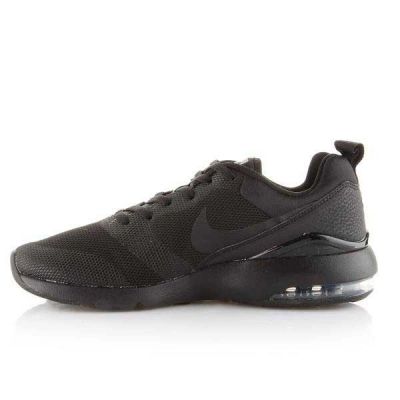 15. Nike Air Max Siren W 749510-007 Shoes