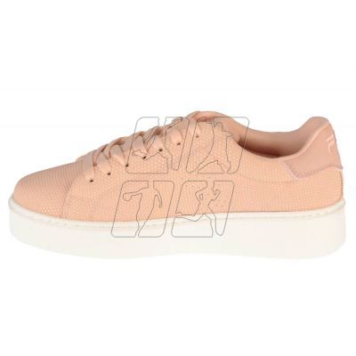 2. Fila Crosscourt Altezza FW 1011202-70D shoes