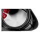 8. Tefal KO150F30 electric kettle (2400W 1.5l; black)