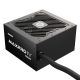 Enermax EMP550W Power Supply Module 550 W 20+4 pin ATX Black