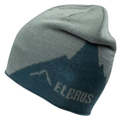 2. Elbrus Reutte winter hat 92800378922