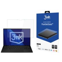 3mk FlexibleGlass Hybrid Glass for Asus Rog Flow Z13 2025 AI MAX+