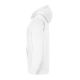 3. Nike Park 20 Fleece Sweatshirt W CW6957-101