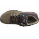 3. Grisport Marrone Scamoscia M 11106S170G shoes
