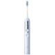 Xiaomi Electric Toothbrush Adult Rotating Pulsating Toothbrush Blue