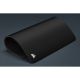 12. Corsair MM200 PRO Gaming Mouse Pad Black