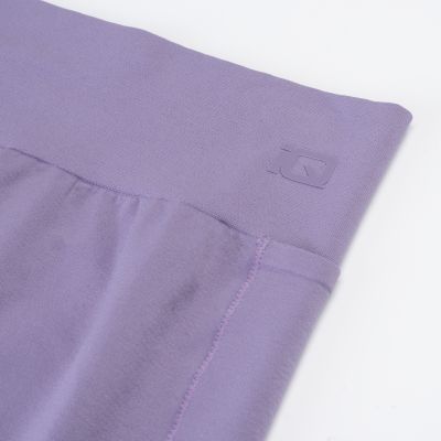 3. Women's Leggings INGEL BOTTOM 1/2 WMNS