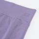 3. Women's Leggings INGEL BOTTOM 1/2 WMNS