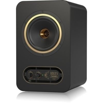 Tannoy GOLD 5 Nearfield Monitor 5" 200W