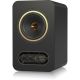 Tannoy GOLD 5 Nearfield Monitor 5" 200W