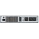 2. UPS FSP/Fortron Champ 1K (PPF9001401)