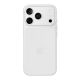 13. Apple iPhone 17 Pro 16 cm (6.3") Dual SIM iOS 26 5G USB Type-C 512 GB Silver