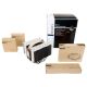 11. CPU Cooler NOCTUA NH-D15 2 x 140 mm AMD, Intel
