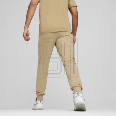 12. Puma Squad Pants M 678972 83