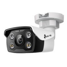 TP-Link VIGI C350(4mm) Outdoor Sphere IP Security Camera 2880 x 1620 px Ceiling