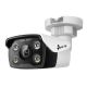 TP-Link VIGI C350(4mm) Outdoor Sphere IP Security Camera 2880 x 1620 px Ceiling
