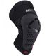 LEATT Knee Guard 3DF 5.0 Evo Knee Protectors Size M, Black