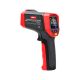 2. Uni-T UT302C+ temperature meter