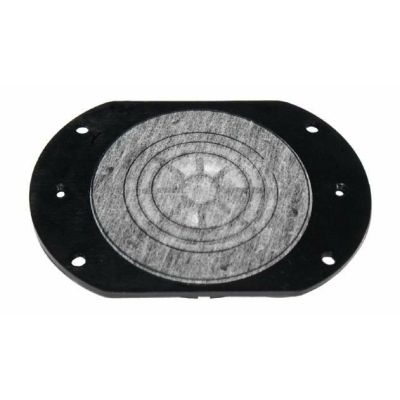 beyerdynamic 905129 Spare Part - 80 Ohm System for DT250