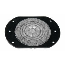 beyerdynamic 905129 Spare Part - 80 Ohm System for DT250