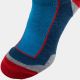 10. Alpinus Sveg Low FI18451 socks