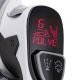 42. ADLER AD 5053 steam iron