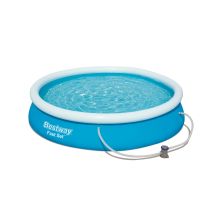 Bestway 57274 inflatable pool 366x76cm