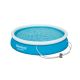 Bestway 57274 inflatable pool 366x76cm