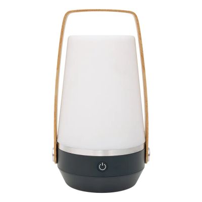 Outwell Aurelia L Battery-Powered Camping Lantern