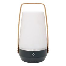 Outwell Aurelia L Battery-Powered Camping Lantern