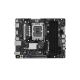 5. ASRock Barebone Deskslim B760/B/BB/BOX