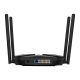 2. Mercusys MR85X Router