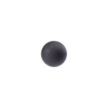 ROLLO II massage ball