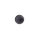 ROLLO II massage ball