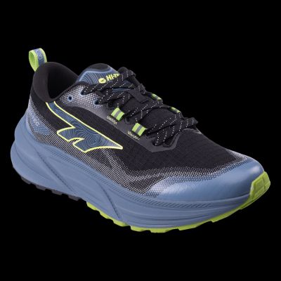 3. Men's FISAR Shoes