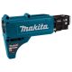 5. Makita 191L24-0 Screwdriver Accessory Black, Green DFS250DFS250ZDFS251DFS251ZDFS452DFS452AJX2DFS452ZFS2300FS2500FS4300FS6300