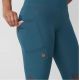 4. Fjällräven Abisko Trekking Tights Pro W F84771-534-048