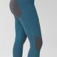 8. Fjällräven Abisko Trekking Tights Pro W F84771-534-048